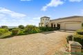 Property photo of 2 Merle Street Mandurah WA 6210