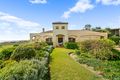 Property photo of 2 Merle Street Mandurah WA 6210
