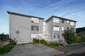 Property photo of 10/1 Fuller Street Essendon VIC 3040