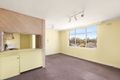 Property photo of 10/1 Fuller Street Essendon VIC 3040