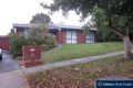 Property photo of 5 Lantana Drive Narre Warren VIC 3805