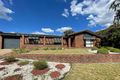 Property photo of 47 Maltby Circuit Wanniassa ACT 2903