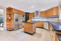 Property photo of 1/26 Seaview Crescent Mulgrave VIC 3170