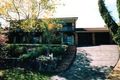 Property photo of 16 Lonach Close Baulkham Hills NSW 2153