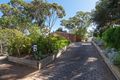 Property photo of 186 Coromandel Parade Coromandel Valley SA 5051