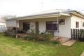 Property photo of 100 Wallace Street North Coolamon NSW 2701