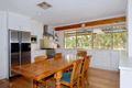Property photo of 170 Bodeman Road Wandi WA 6167
