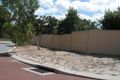 Property photo of 8 Numbit Lane Swan View WA 6056