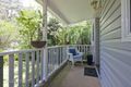Property photo of 1 Deane Street Glenbrook NSW 2773