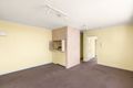 Property photo of 10/1 Fuller Street Essendon VIC 3040