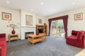 Property photo of 179 Victoria Street Brunswick VIC 3056