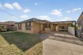 Property photo of 216 Wright Street Sunshine West VIC 3020