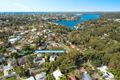 Property photo of 308 Sylvania Road South Gymea Bay NSW 2227
