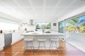 Property photo of 308 Sylvania Road South Gymea Bay NSW 2227