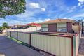 Property photo of 166 Tarneit Road Werribee VIC 3030