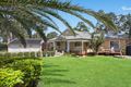 Property photo of 533 Tumbi Road Wamberal NSW 2260
