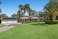 Property photo of 533 Tumbi Road Wamberal NSW 2260