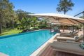 Property photo of 533 Tumbi Road Wamberal NSW 2260