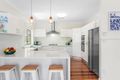 Property photo of 533 Tumbi Road Wamberal NSW 2260