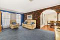 Property photo of 8 Studley Court Mill Park VIC 3082