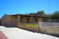 Property photo of 23 Jones Street Ledge Point WA 6043