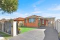 Property photo of 60 Miowera Road Chester Hill NSW 2162