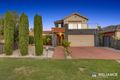 Property photo of 9 Lakewood Boulevard Melton VIC 3337