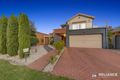 Property photo of 9 Lakewood Boulevard Melton VIC 3337