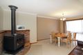 Property photo of 21 Duval Street Armidale NSW 2350