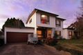 Property photo of 21 Duval Street Armidale NSW 2350