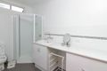 Property photo of 21 Duval Street Armidale NSW 2350