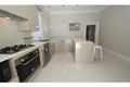 Property photo of 317 Russell Street Bathurst NSW 2795