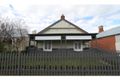 Property photo of 317 Russell Street Bathurst NSW 2795