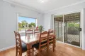 Property photo of 7 Bartlett Street Tatura VIC 3616