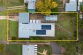 Property photo of 7 Bartlett Street Tatura VIC 3616