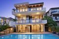 Property photo of 50 Drumalbyn Road Bellevue Hill NSW 2023
