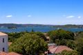 Property photo of 50 Drumalbyn Road Bellevue Hill NSW 2023