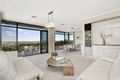 Property photo of 50 Drumalbyn Road Bellevue Hill NSW 2023
