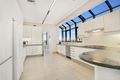 Property photo of 50 Drumalbyn Road Bellevue Hill NSW 2023