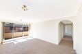 Property photo of 16/64-66 Hunter Street Hornsby NSW 2077