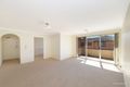 Property photo of 16/64-66 Hunter Street Hornsby NSW 2077