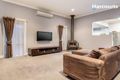 Property photo of 12 Sarrail Street Crib Point VIC 3919