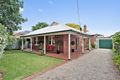 Property photo of 113 Sixth Avenue Joslin SA 5070