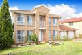 Property photo of 128 Greenway Drive West Hoxton NSW 2171