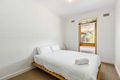 Property photo of 34 Elgan Avenue Rye VIC 3941