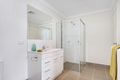 Property photo of 58/11 Wimmera Street Harrison ACT 2914