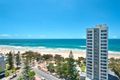 Property photo of 14F/5 Clifford Street Surfers Paradise QLD 4217