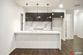 Property photo of 3 Starke Street Deanside VIC 3336