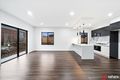 Property photo of 3 Starke Street Deanside VIC 3336