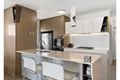 Property photo of 704/50 Connor Street Kangaroo Point QLD 4169